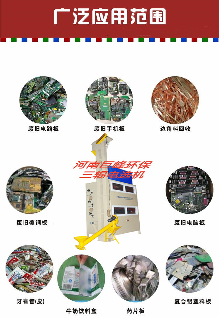 1618478632894353.jpg 桌面.jpg