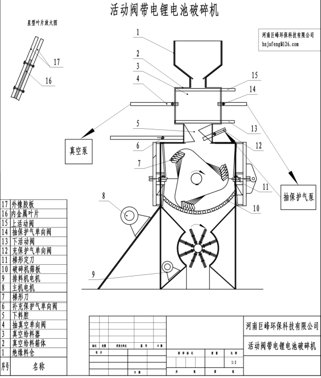 點擊進入看圖評論