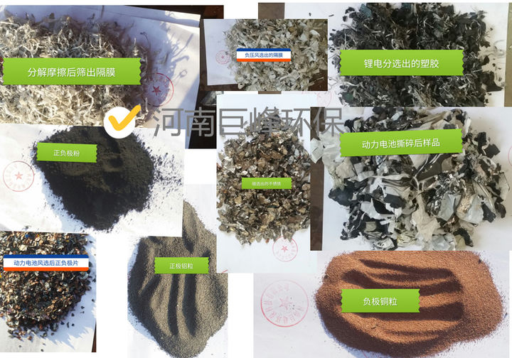 點擊進入看圖評論