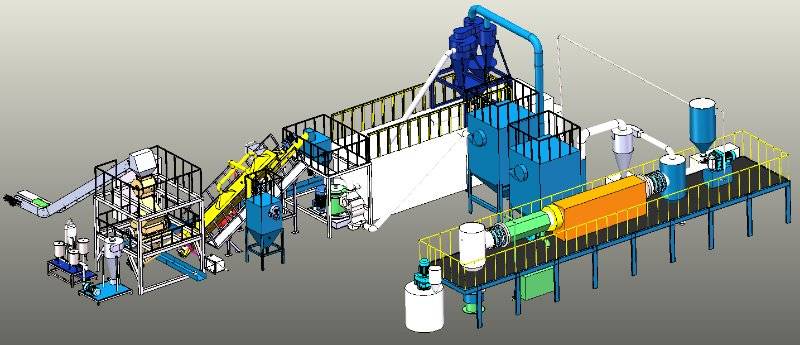 點擊進入看圖評論