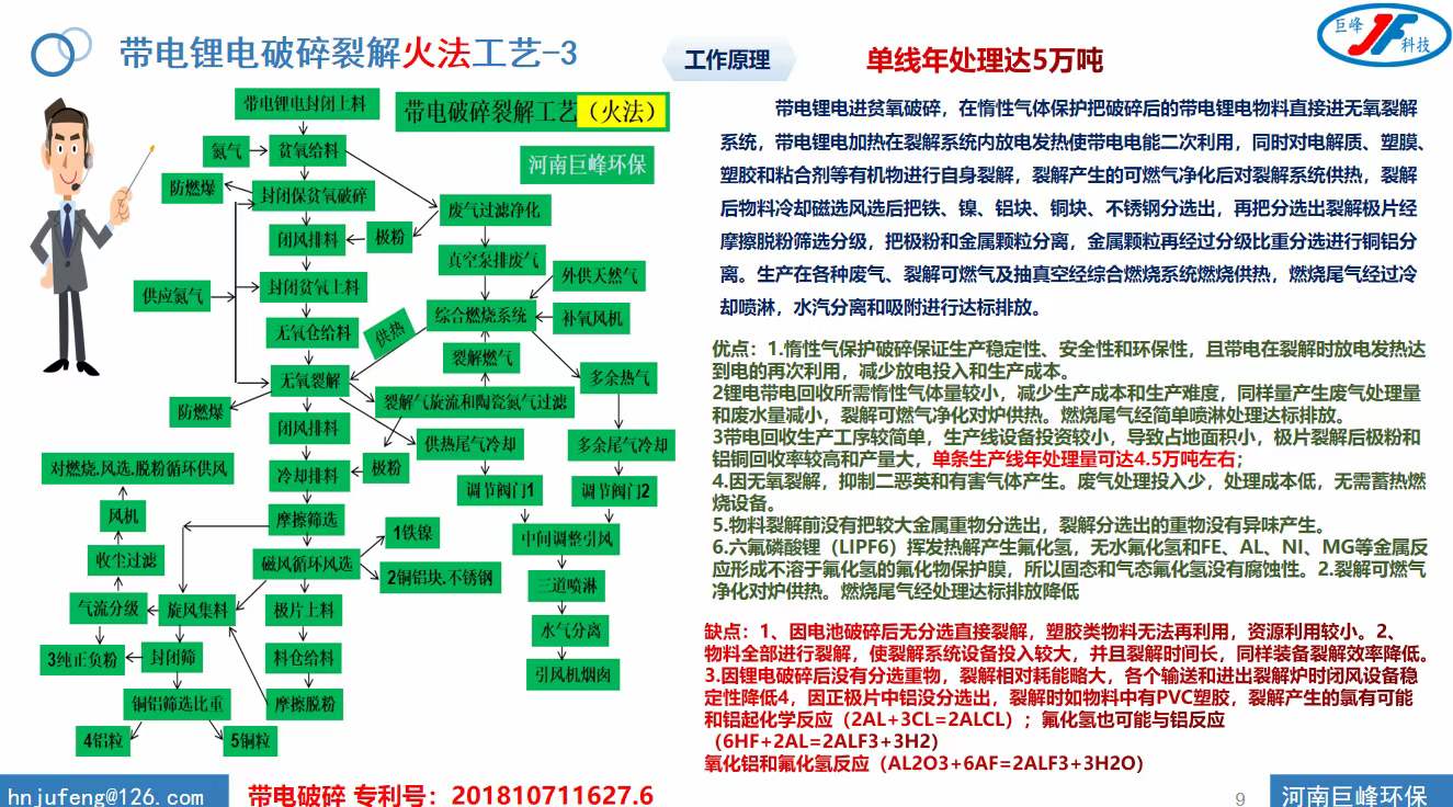 1639987037244526.jpg 1639987037244526.jpg