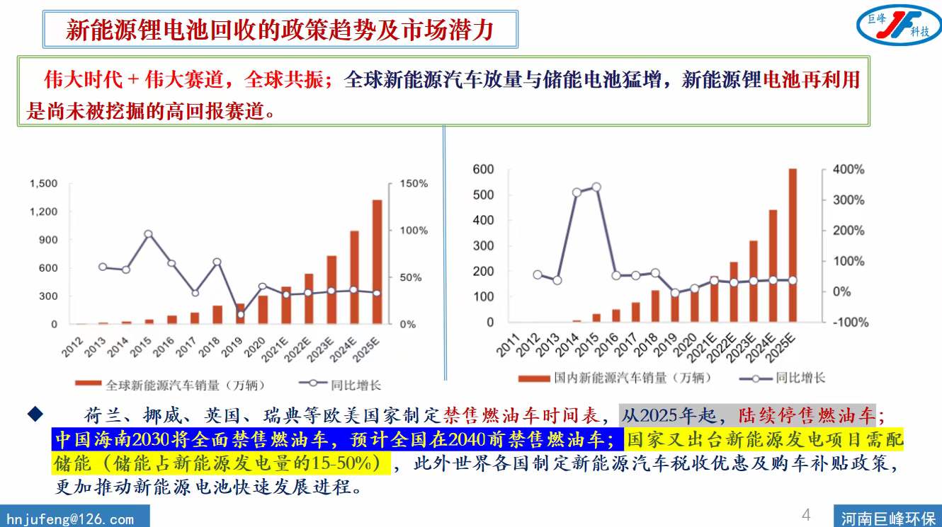 1694674262686179.jpg 1694674262686179.jpg