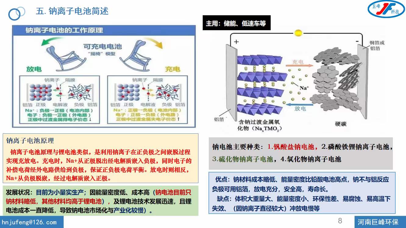 1694674393429602.jpg 1694674393429602.jpg