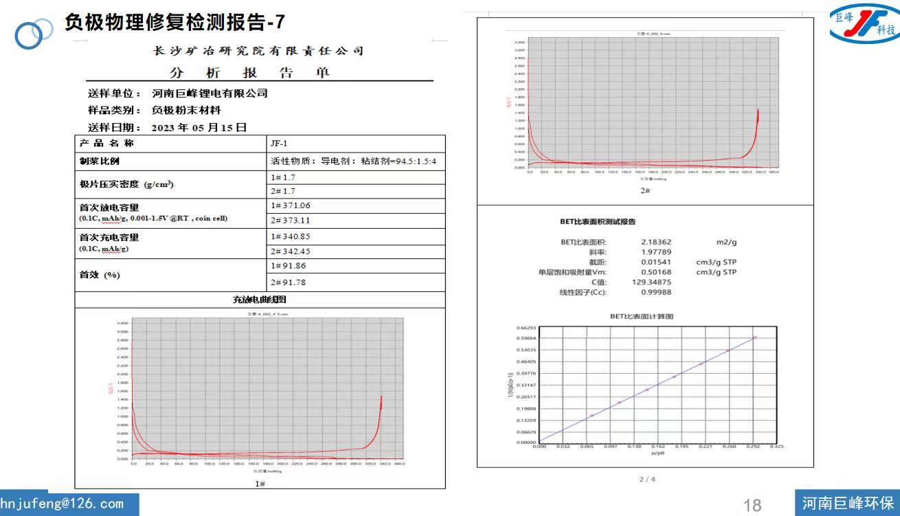 1694674519480360.jpg 1694674519480360.jpg