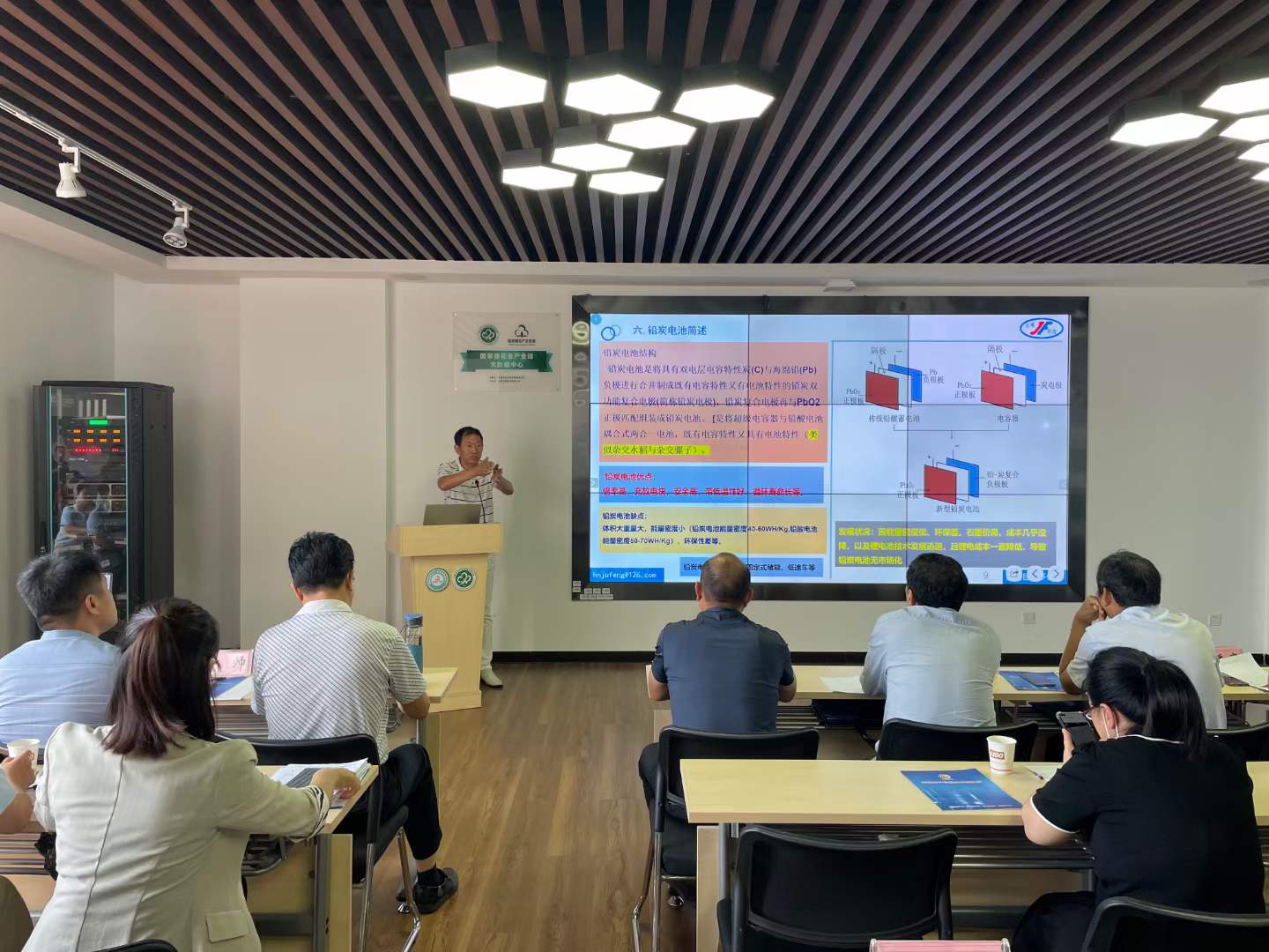 1694674641470254.jpg 1694674641470254.jpg